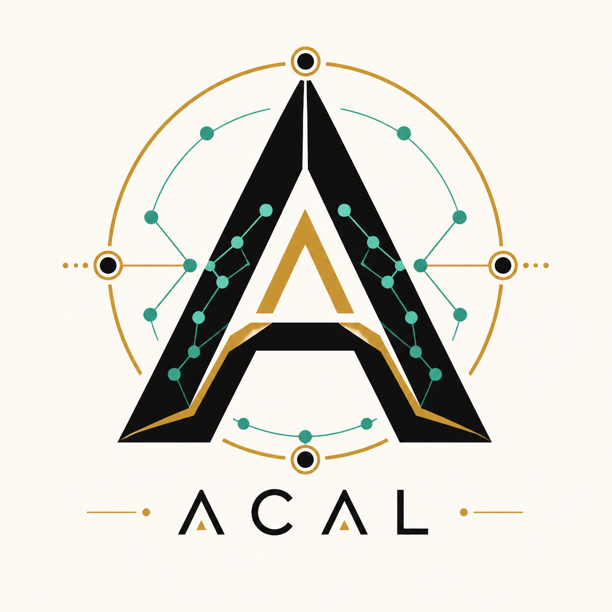 ACAL logo